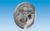 BOSCH 0 318 112 214 Headlight
